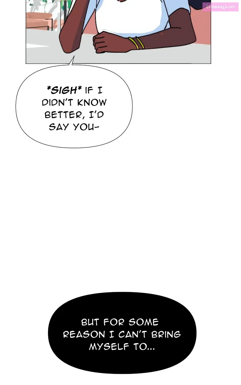 Love Sickubus Zinmanga X Chapter 1 Page 119