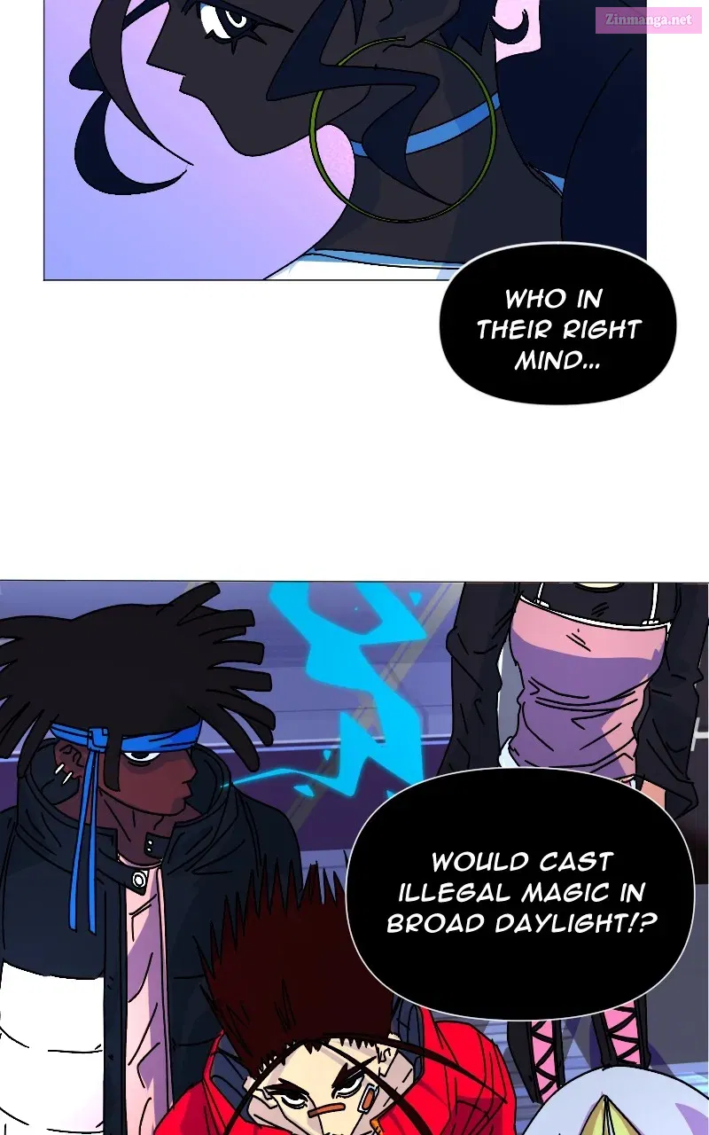 Love Sickubus Zinmanga X Chapter 1 Page 124