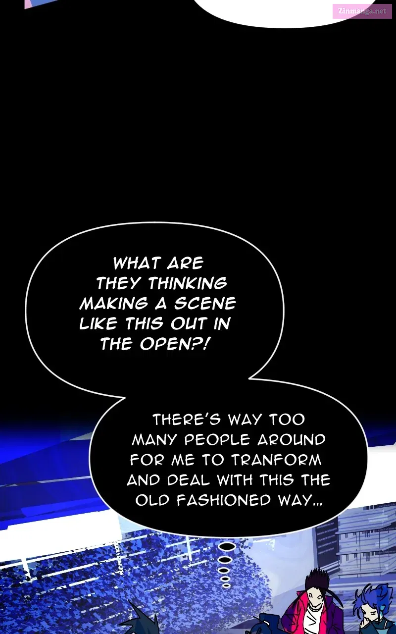 Love Sickubus Zinmanga X Chapter 1 Page 130