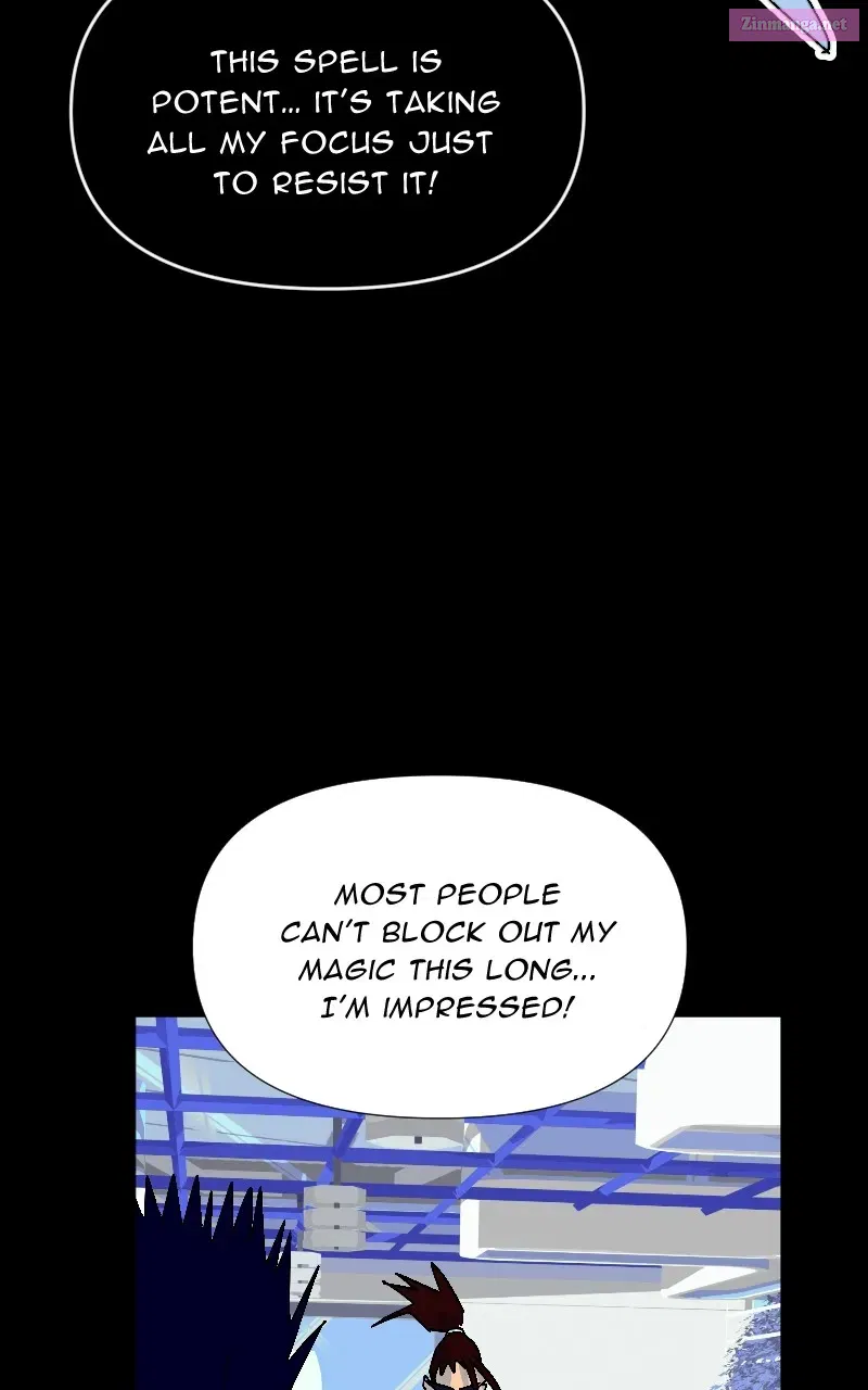 Love Sickubus Zinmanga X Chapter 1 Page 134