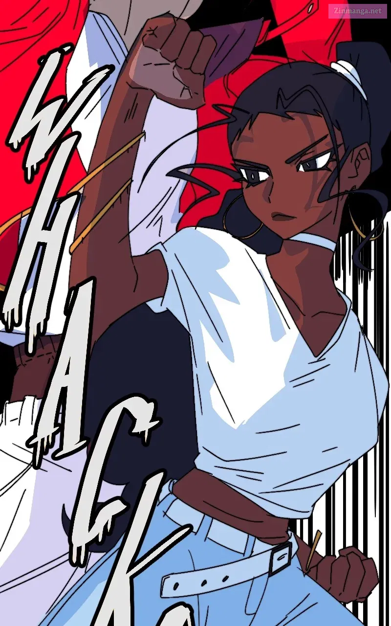 Love Sickubus Zinmanga X Chapter 1 Page 139