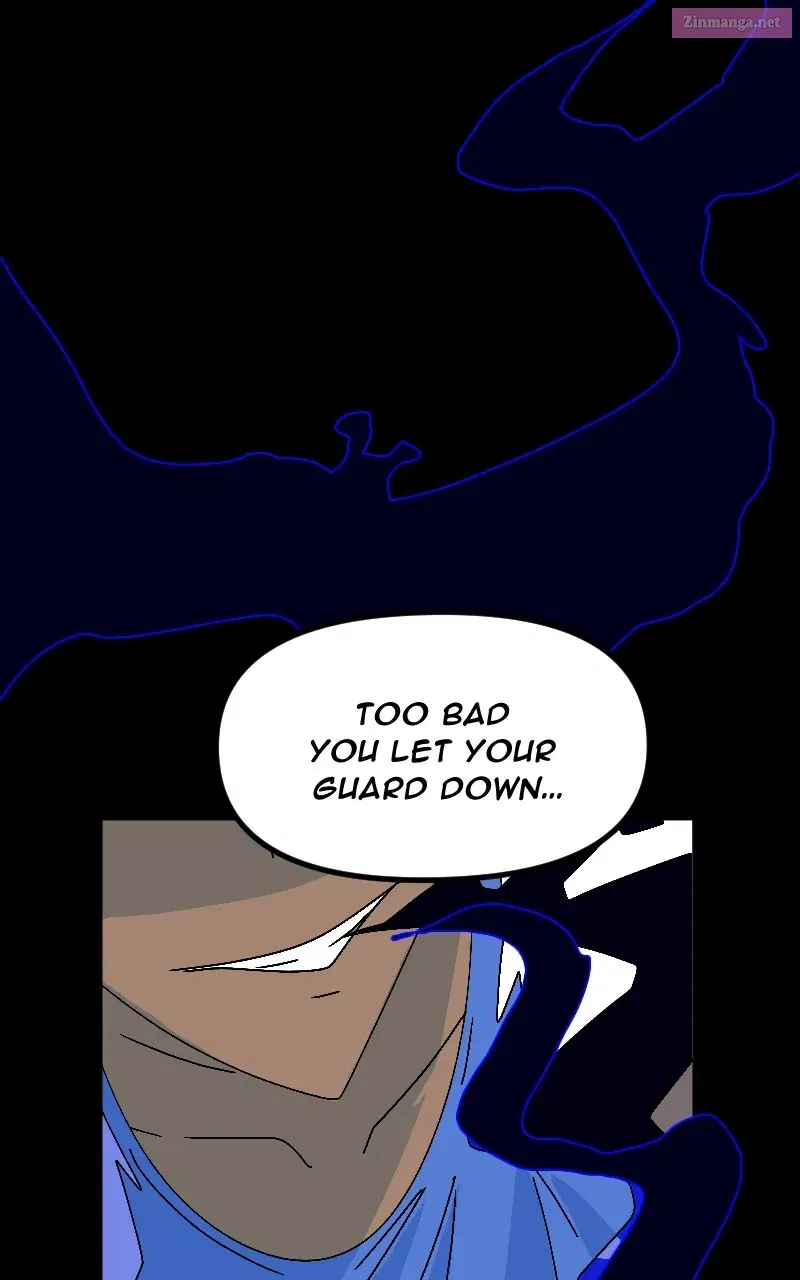 Love Sickubus Zinmanga X Chapter 1 Page 142