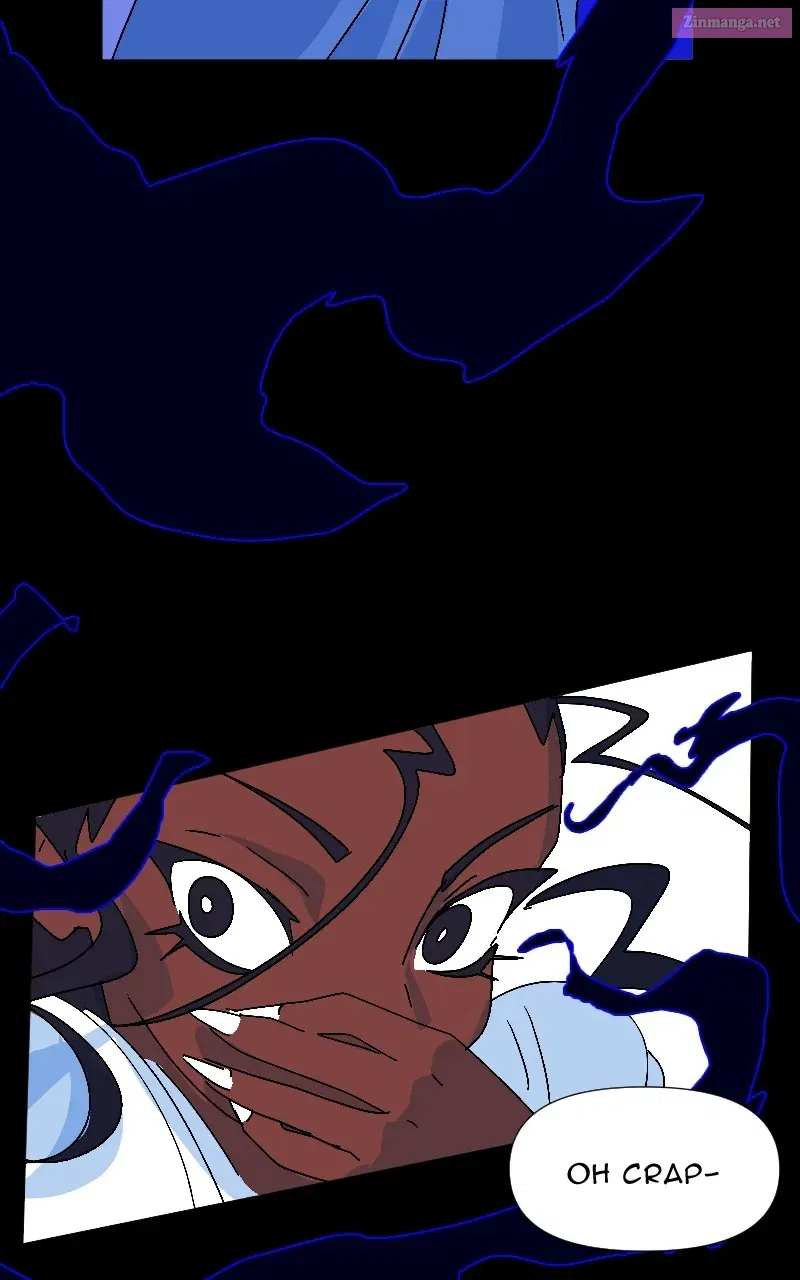 Love Sickubus Zinmanga X Chapter 1 Page 143