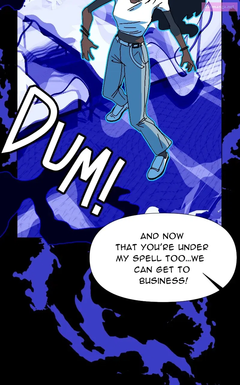 Love Sickubus Zinmanga X Chapter 1 Page 145