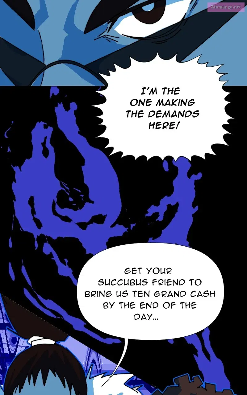 Love Sickubus Zinmanga X Chapter 1 Page 149