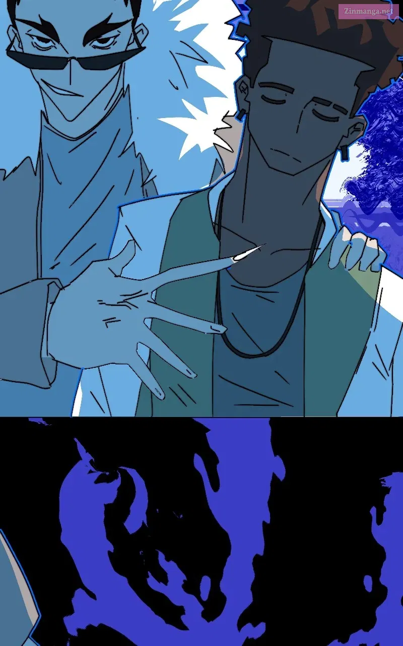 Love Sickubus Zinmanga X Chapter 1 Page 150