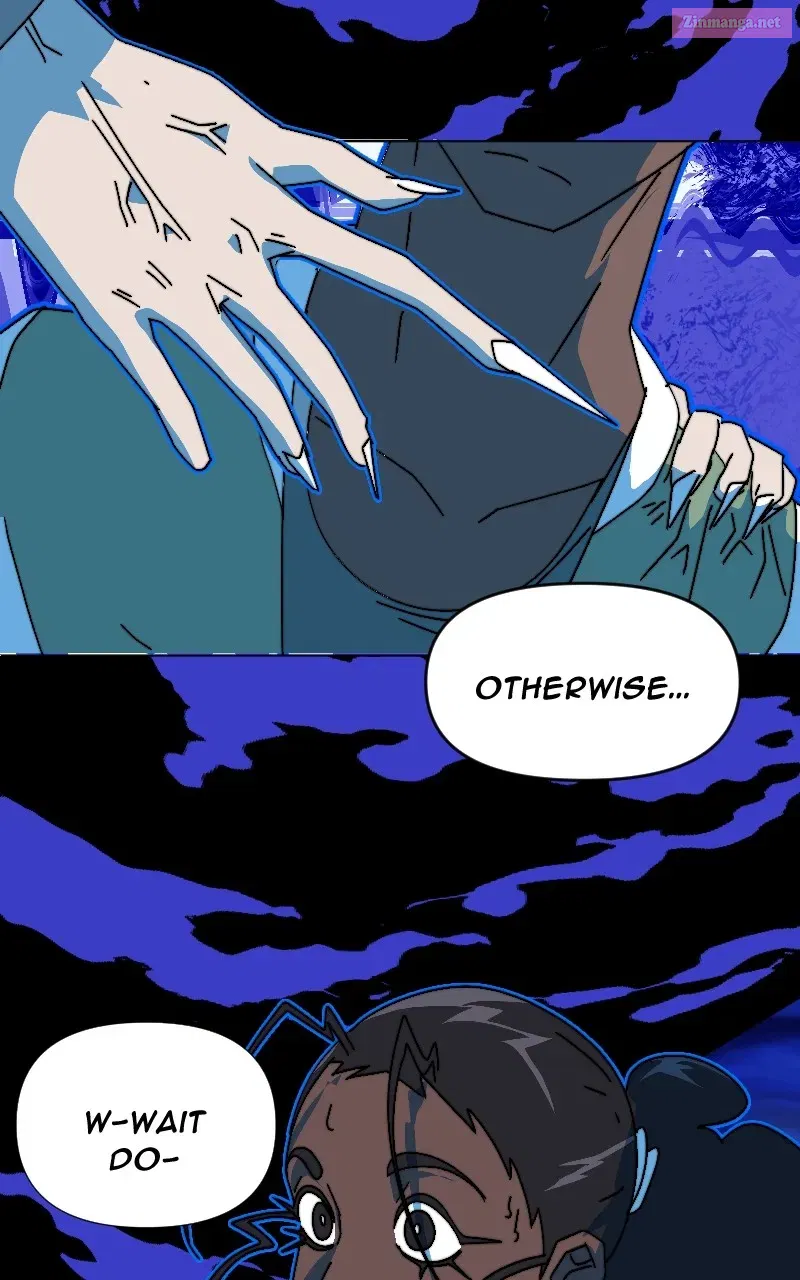 Love Sickubus Zinmanga X Chapter 1 Page 151