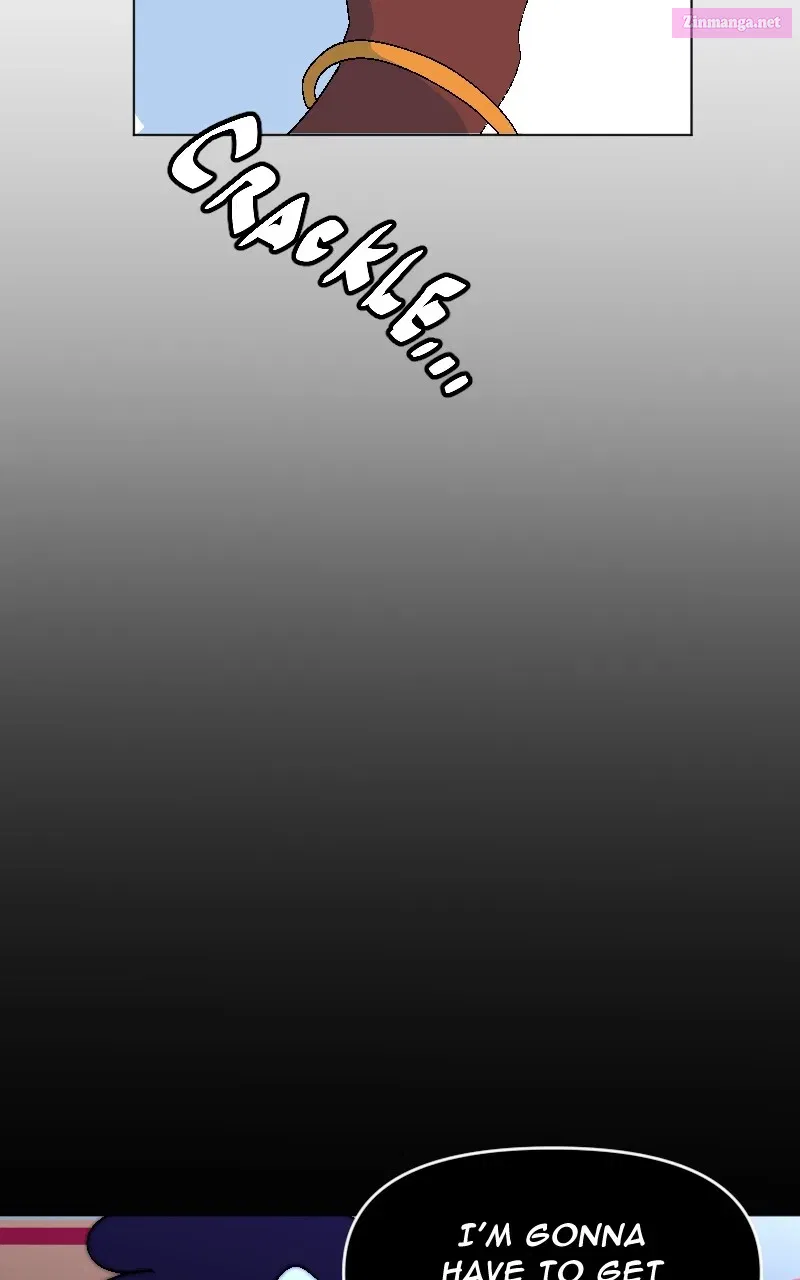 Love Sickubus Zinmanga X Chapter 1 Page 158