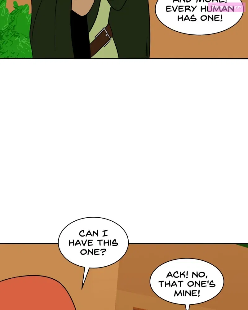 Spellward Bound Zinmanga X Chapter 7 Page 12