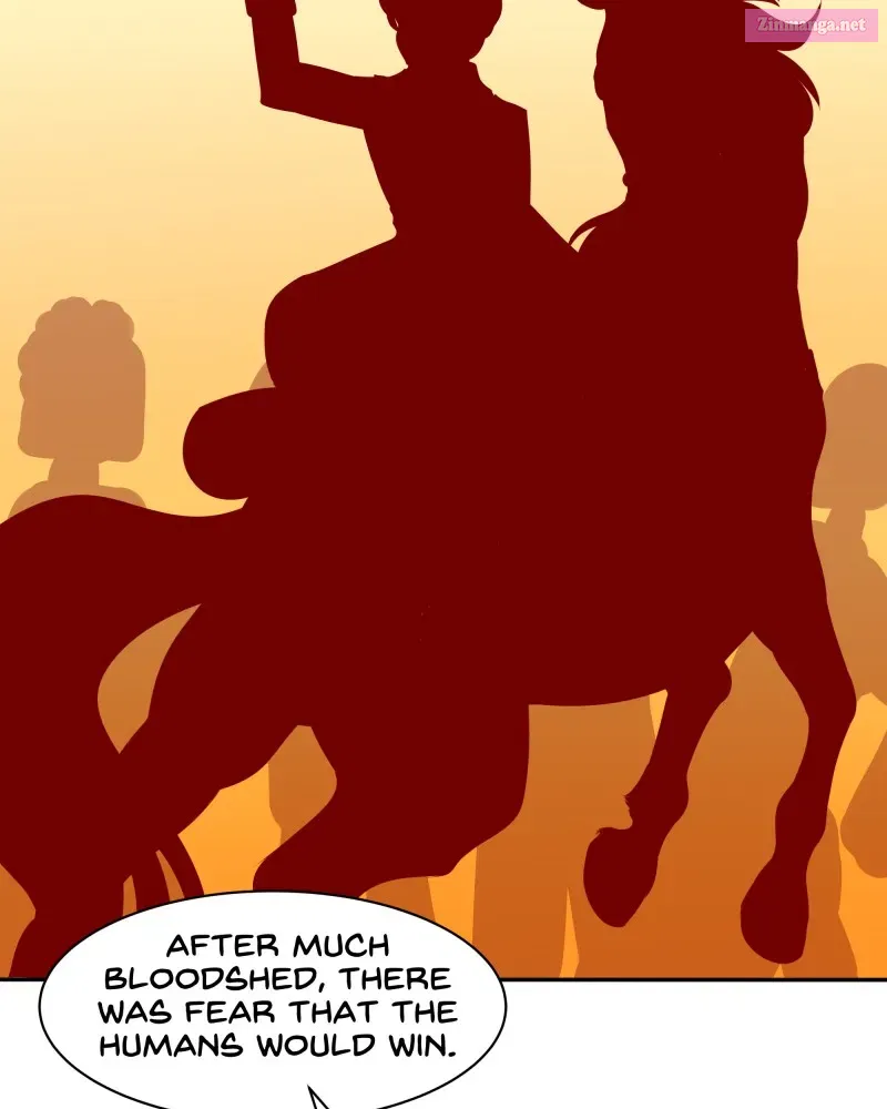 Spellward Bound Zinmanga X Chapter 7 Page 31