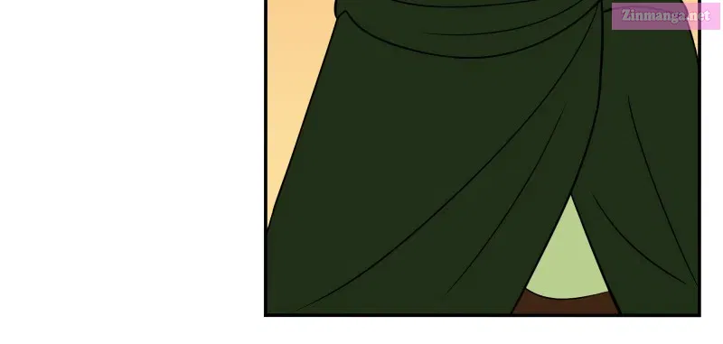 Spellward Bound Zinmanga X Chapter 7 Page 68