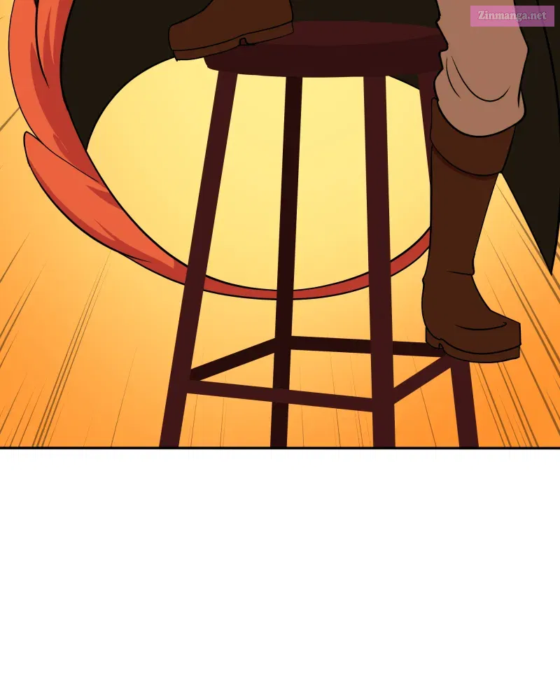 Spellward Bound Zinmanga X Chapter 6 Page 62
