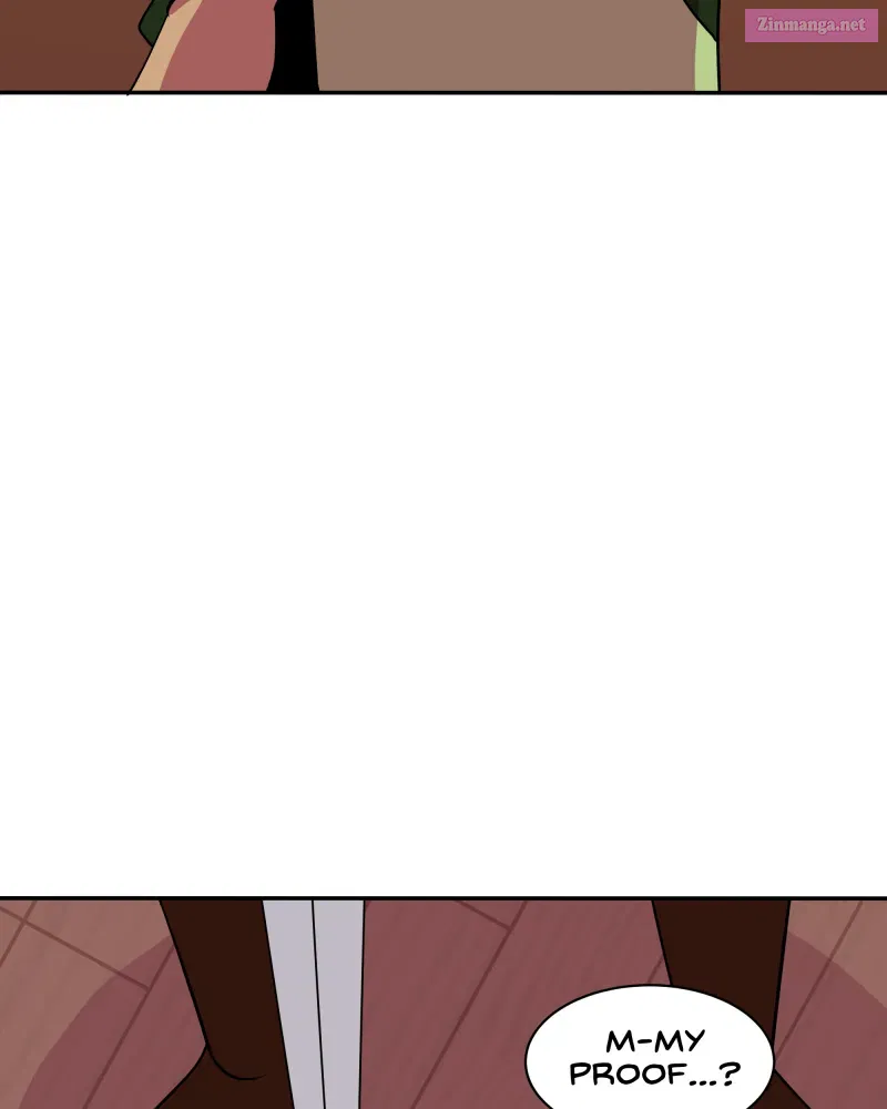 Spellward Bound Zinmanga X Chapter 6 Page 94