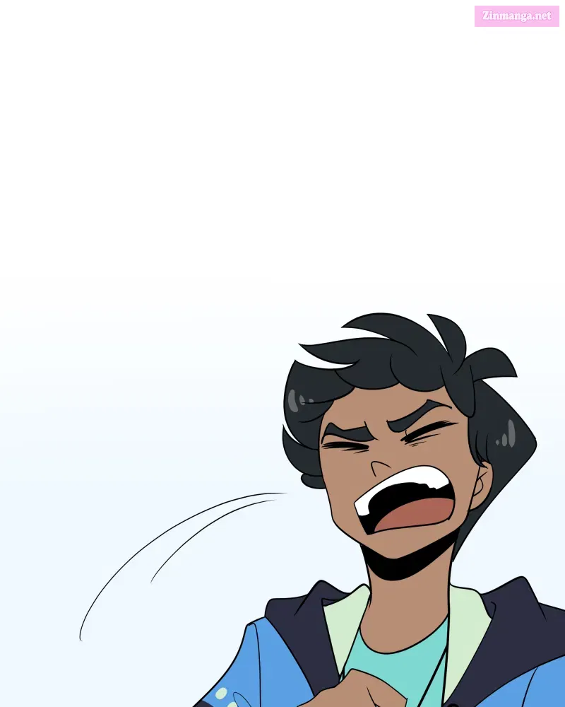 Spellward Bound Zinmanga X Chapter 4 Page 50
