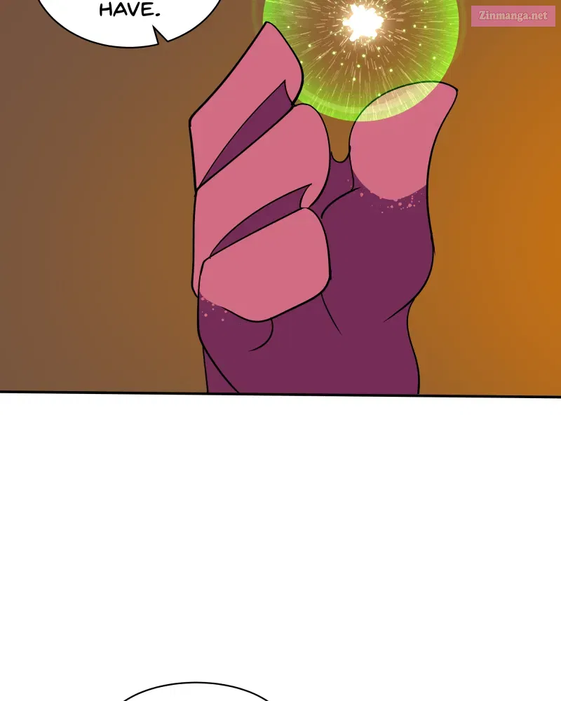 Spellward Bound Zinmanga X Chapter 3 Page 107