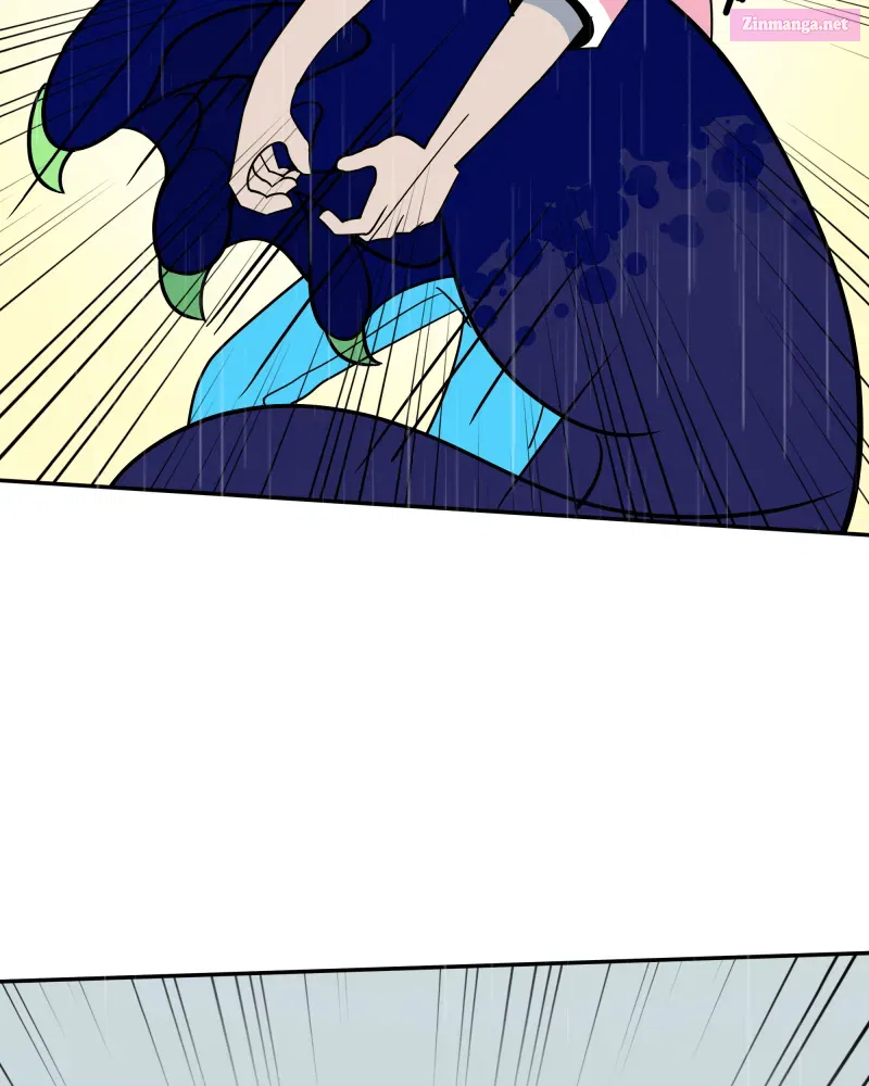 Spellward Bound Zinmanga X Chapter 2 Page 12
