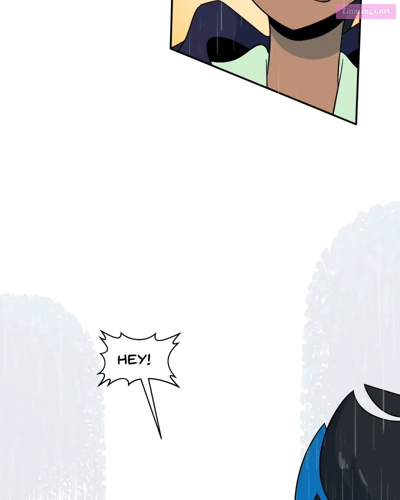 Spellward Bound Zinmanga X Chapter 2 Page 25