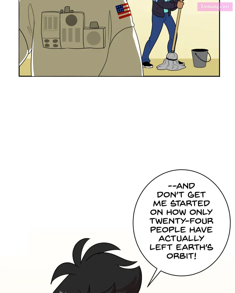 Spellward Bound Zinmanga X Chapter 1 Page 54