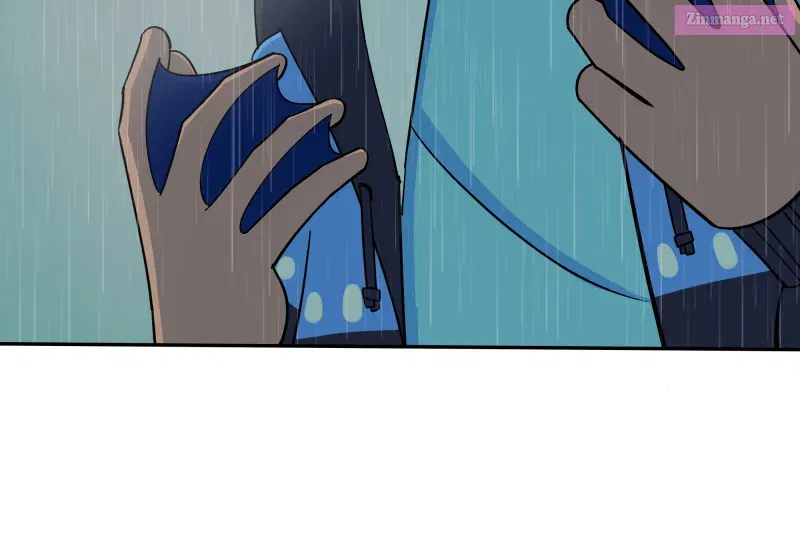 Spellward Bound Zinmanga X Chapter 1 Page 159
