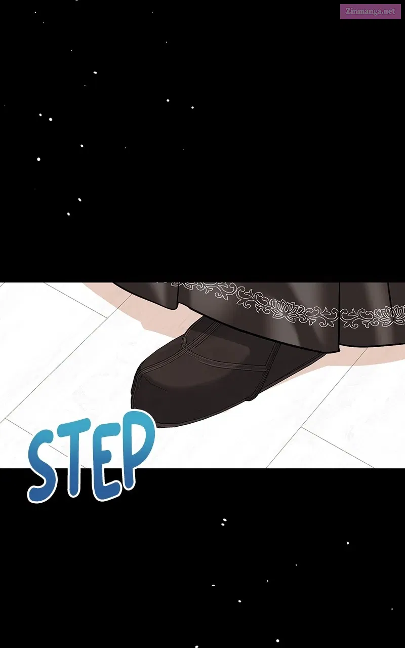 Office Romance from Hell Zinmanga X Chapter 51 Page 7
