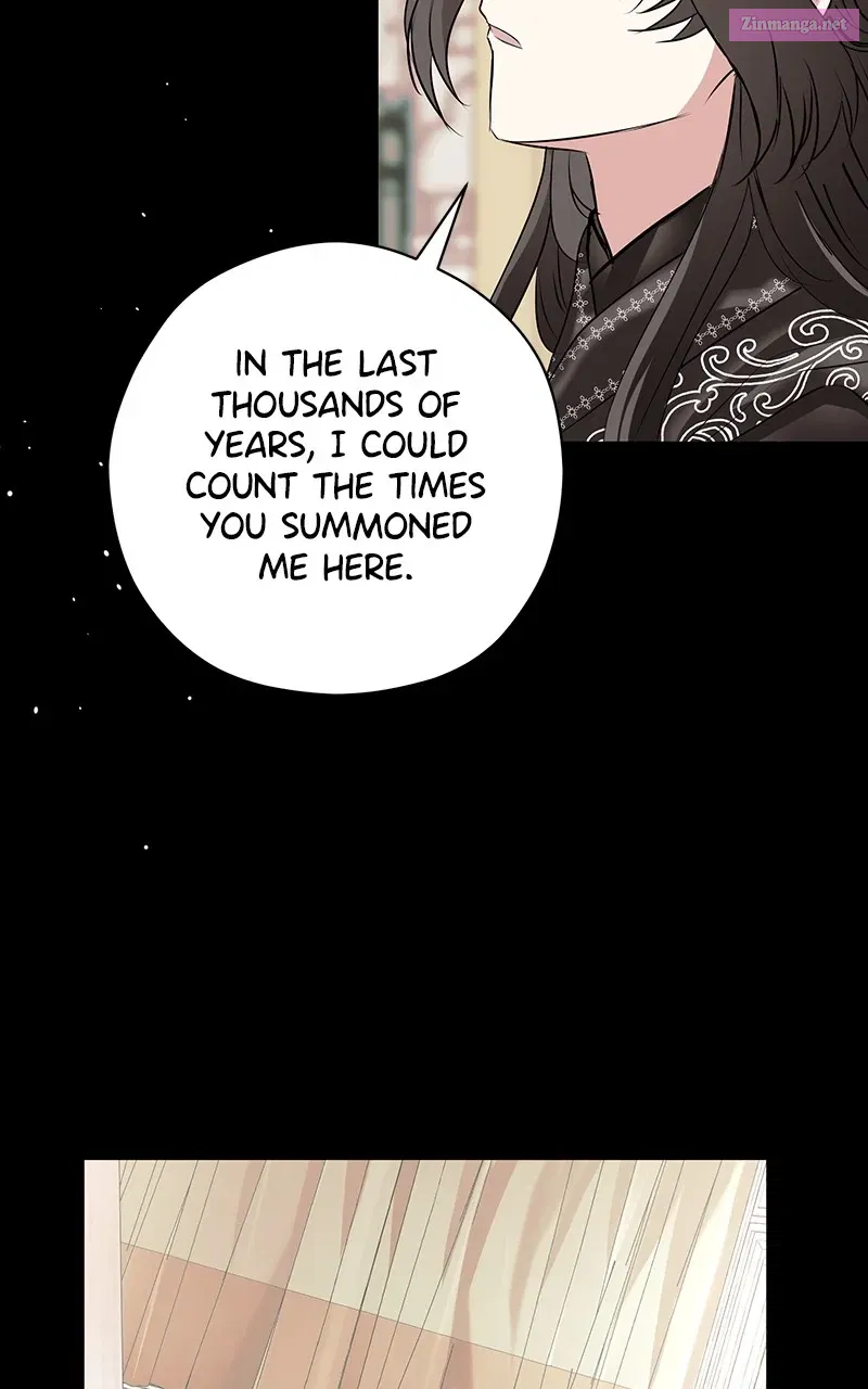 Office Romance from Hell Zinmanga X Chapter 51 Page 9