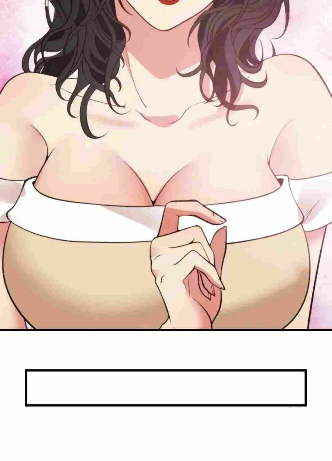 I Have 90 Billion Licking Gold Zinmanga X Chapter 206 Page 28