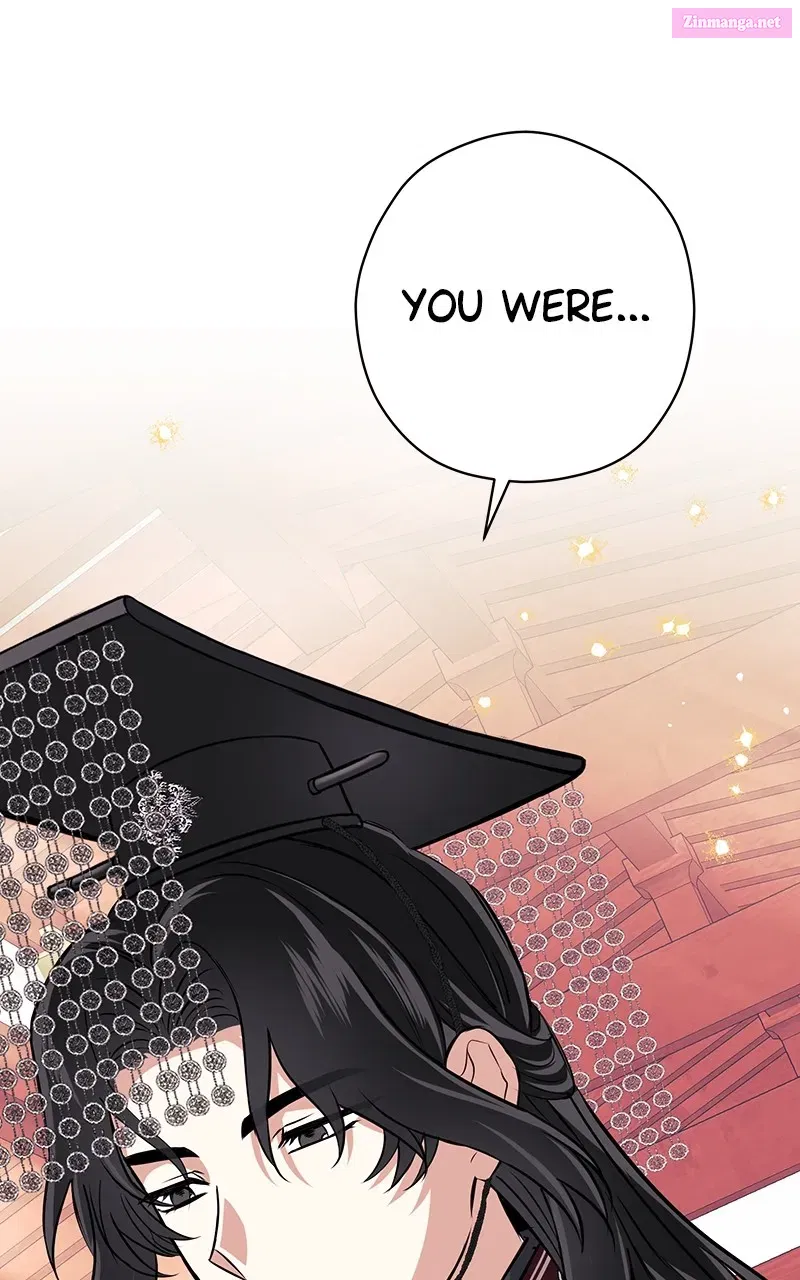 Office Romance from Hell Zinmanga X Chapter 41 Page 63