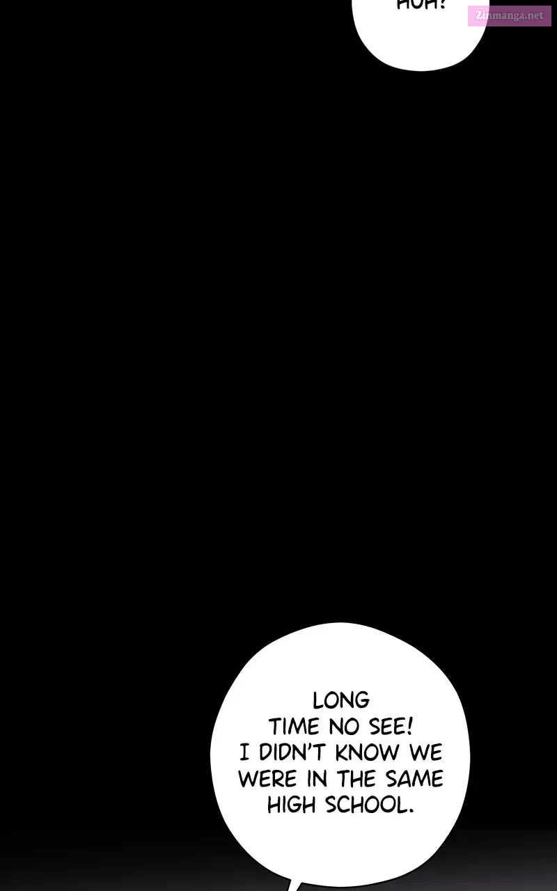 Office Romance from Hell Zinmanga X Chapter 32 Page 48