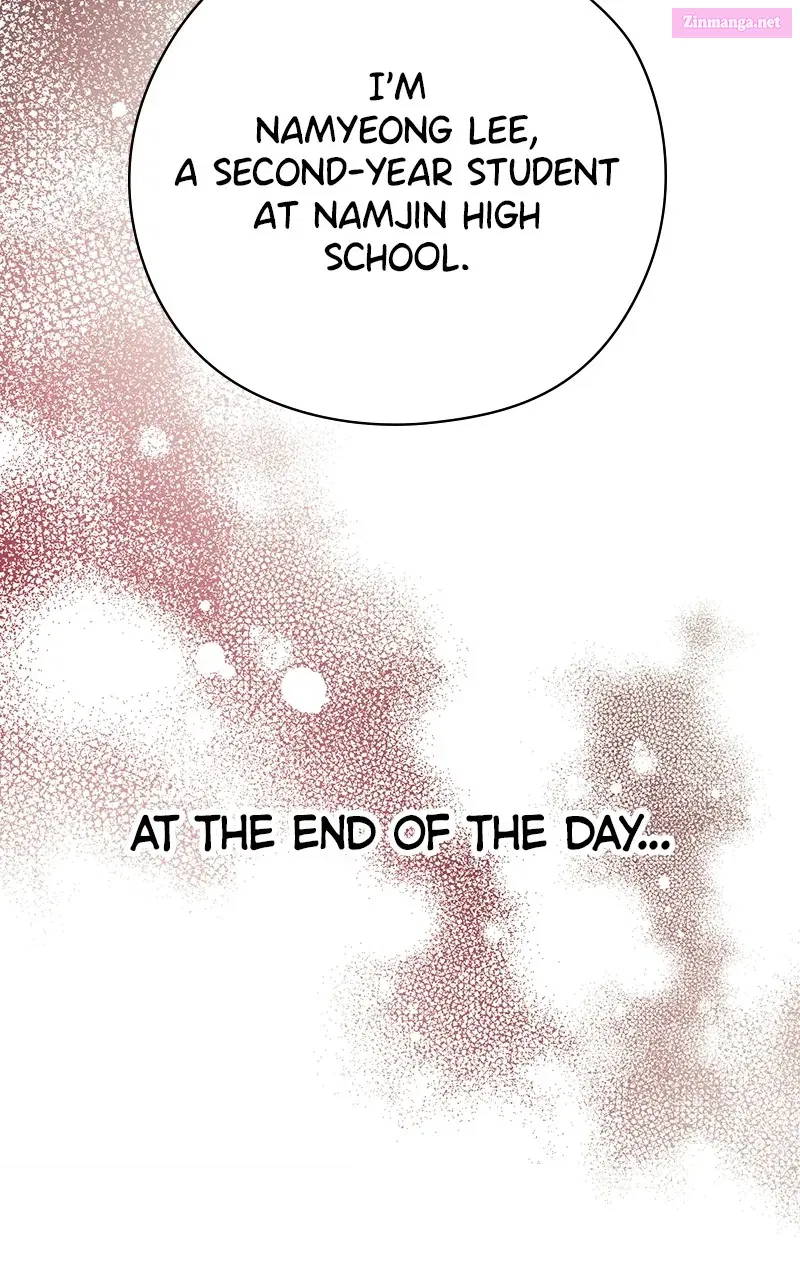 Office Romance from Hell Zinmanga X Chapter 31 Page 17