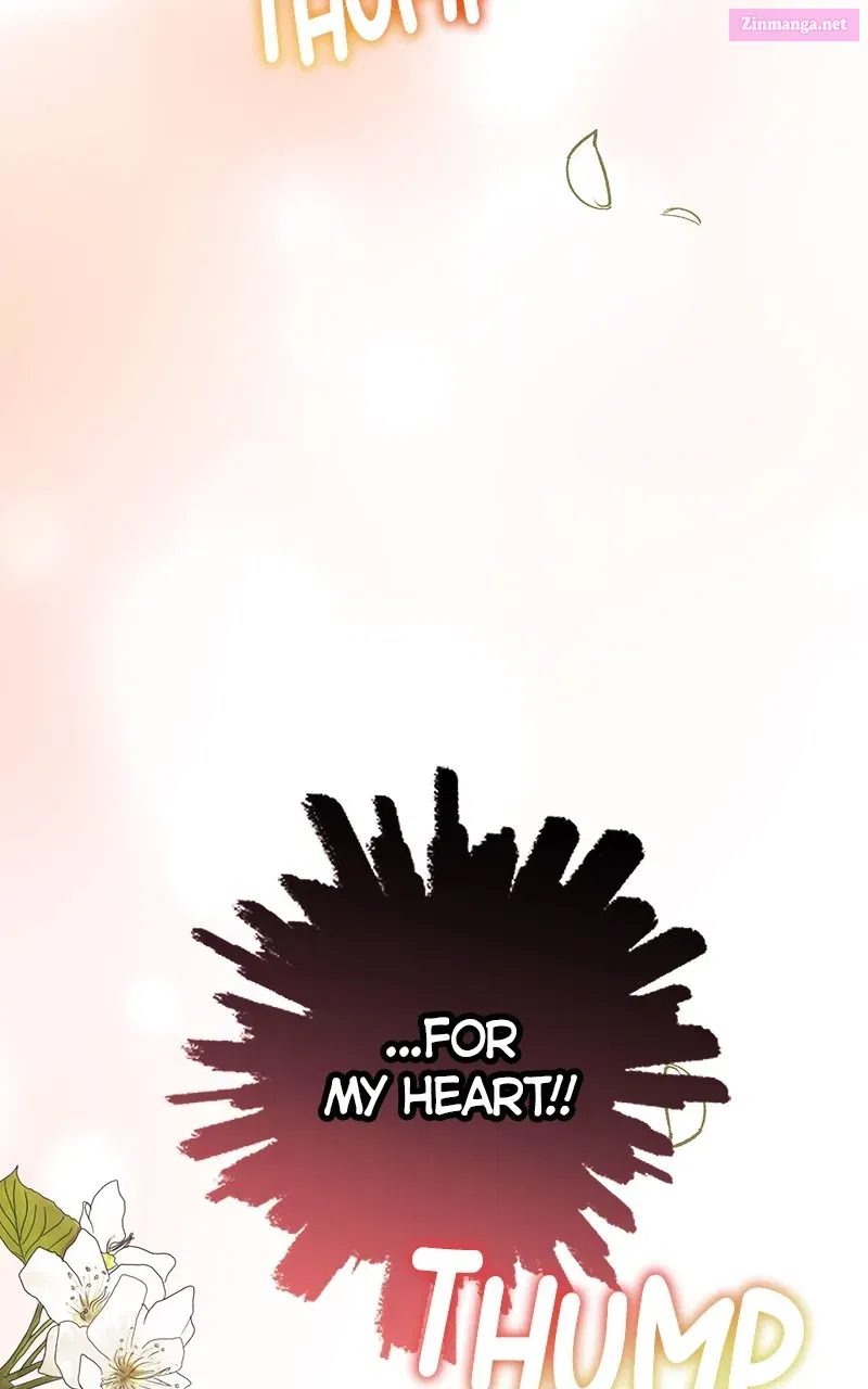 Office Romance from Hell Zinmanga X Chapter 28 Page 28