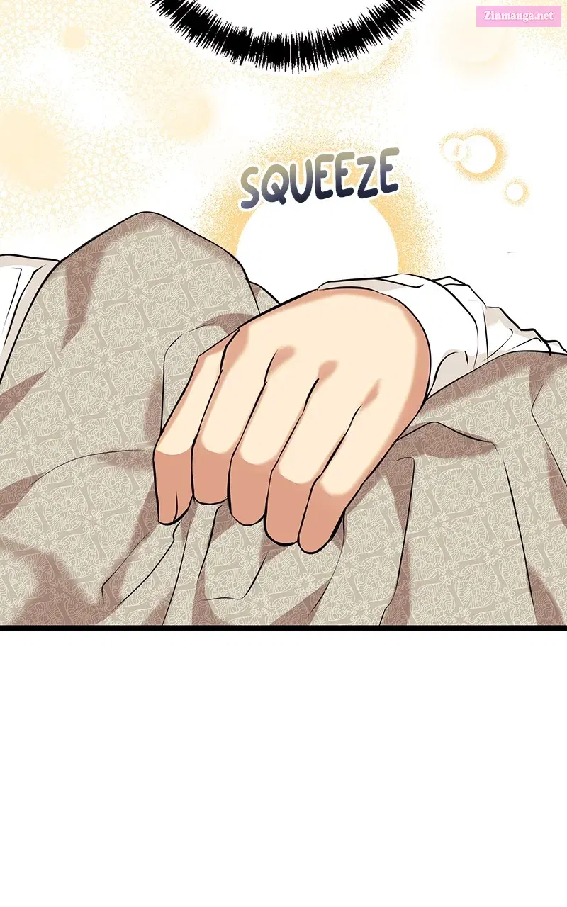 Office Romance from Hell Zinmanga X Chapter 28 Page 46