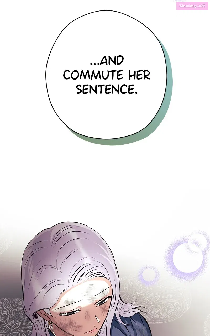 Office Romance from Hell Zinmanga X Chapter 26 Page 84