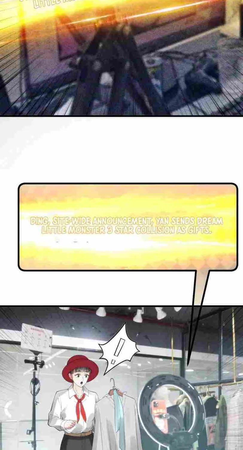 I Have 90 Billion Licking Gold Zinmanga X Chapter 205 Page 23