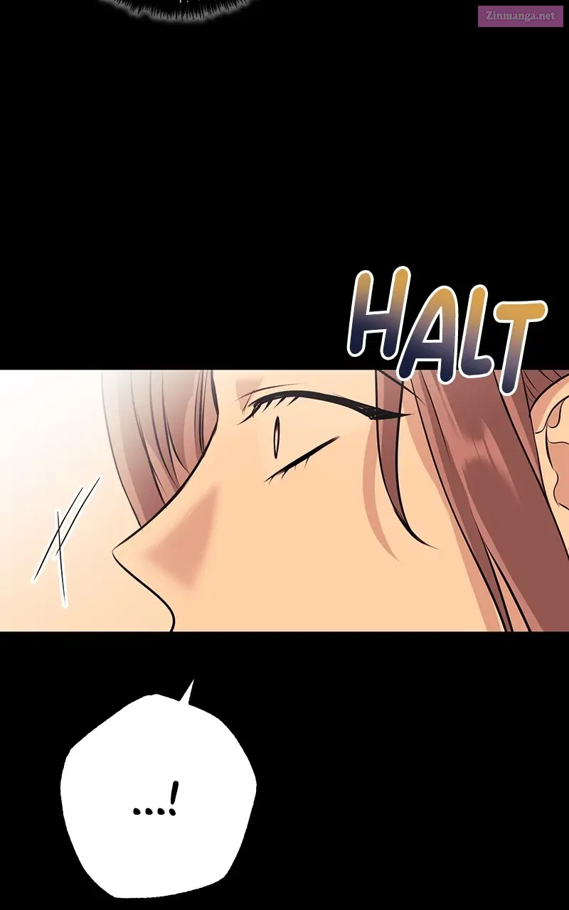 Office Romance from Hell Zinmanga X Chapter 23 Page 13