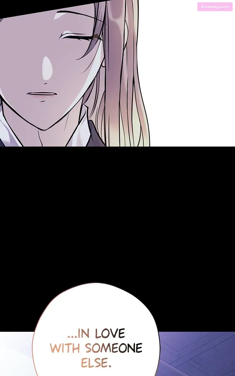 Office Romance from Hell Zinmanga X Chapter 23 Page 18