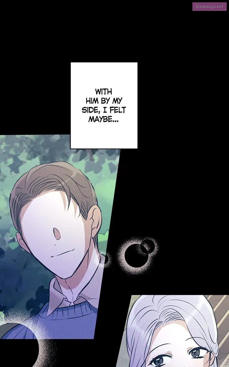 Office Romance from Hell Zinmanga X Chapter 19 Page 85
