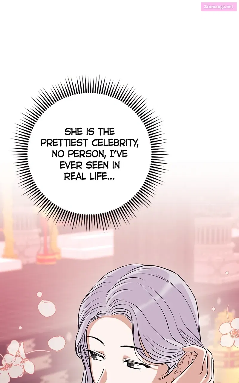 Office Romance from Hell Zinmanga X Chapter 18 Page 60
