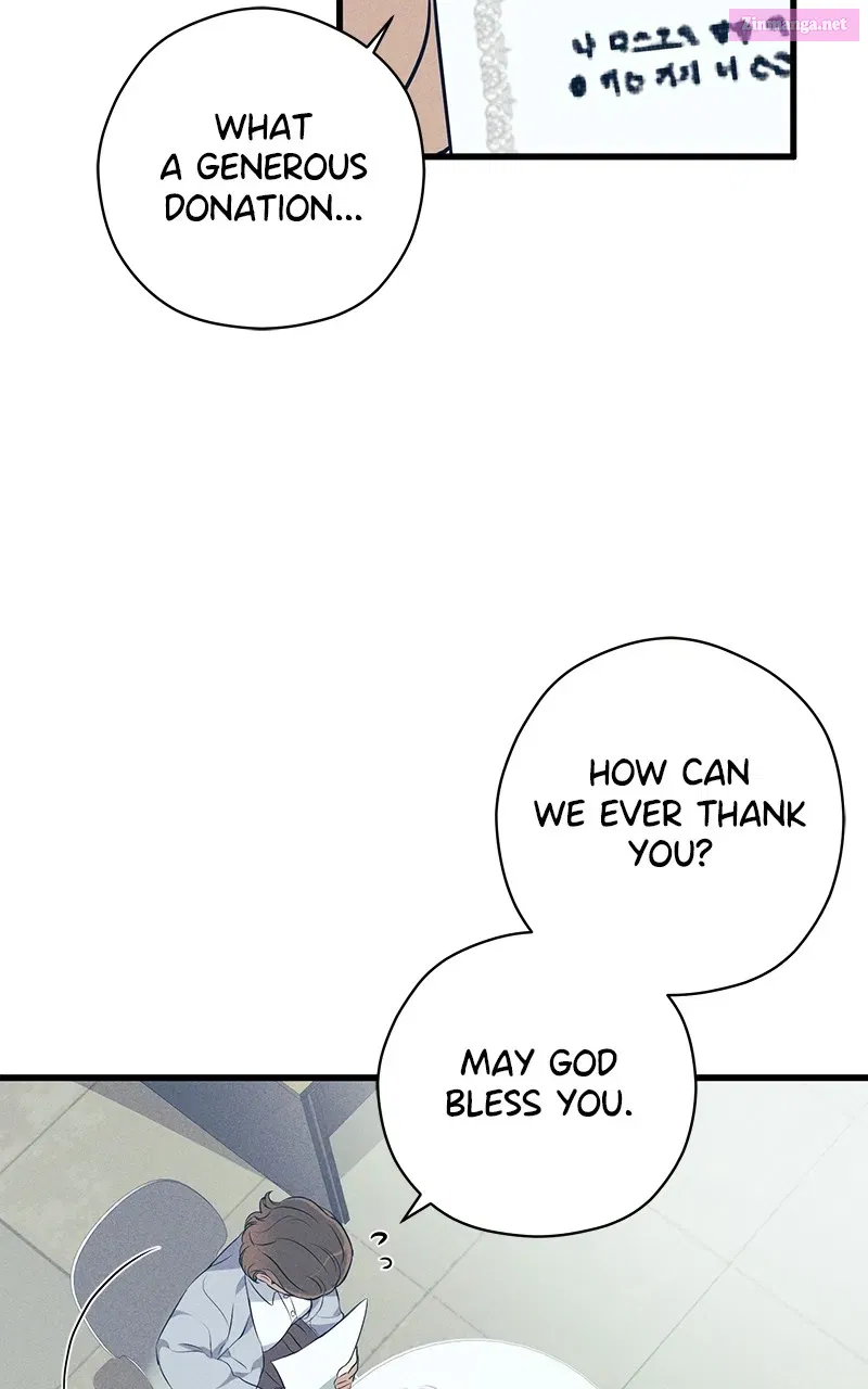 Office Romance from Hell Zinmanga X Chapter 15 Page 8