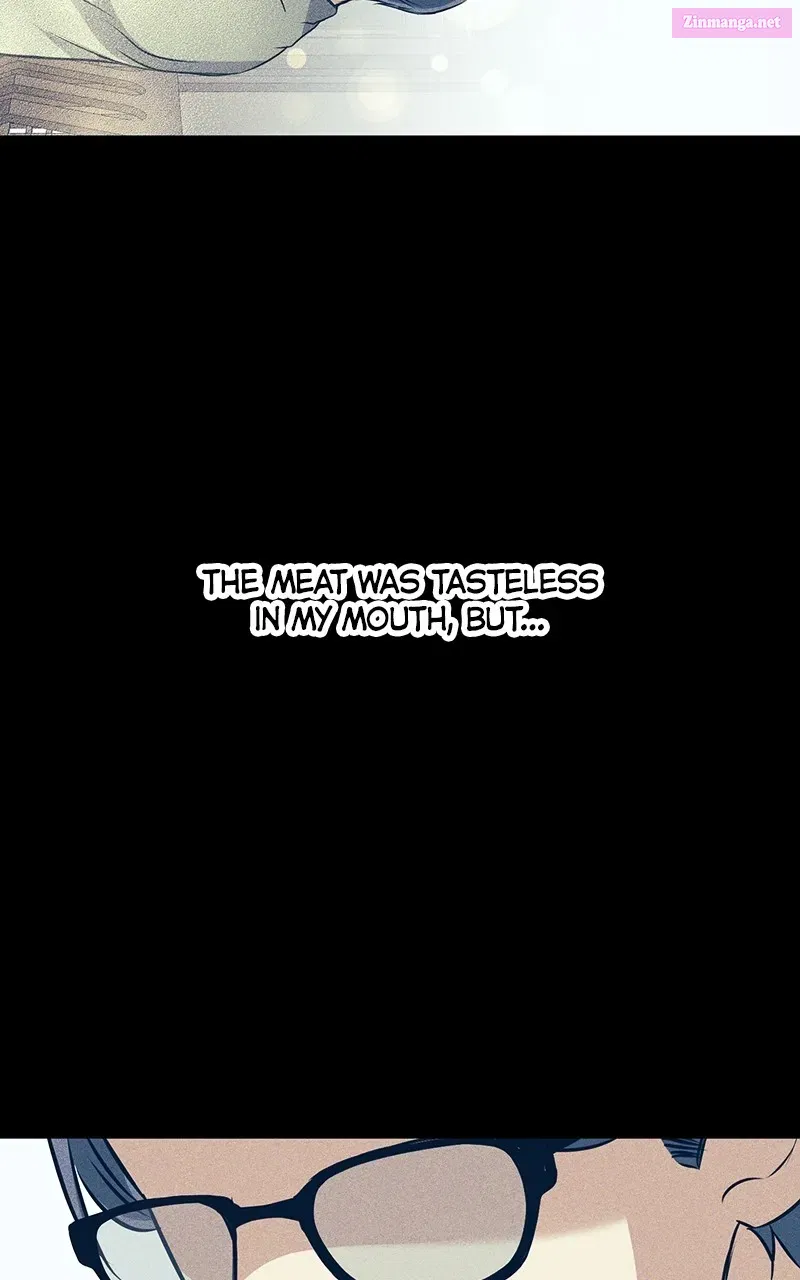 Office Romance from Hell Zinmanga X Chapter 14 Page 32