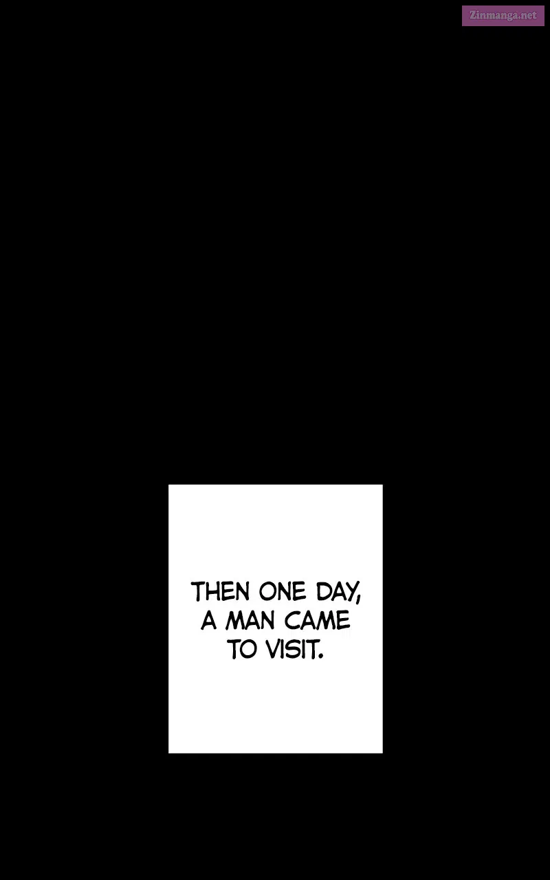 Office Romance from Hell Zinmanga X Chapter 14 Page 35