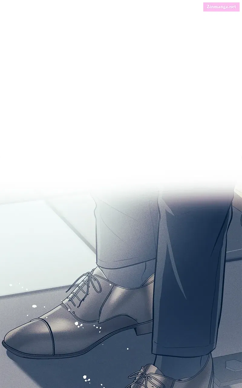 Office Romance from Hell Zinmanga X Chapter 14 Page 83