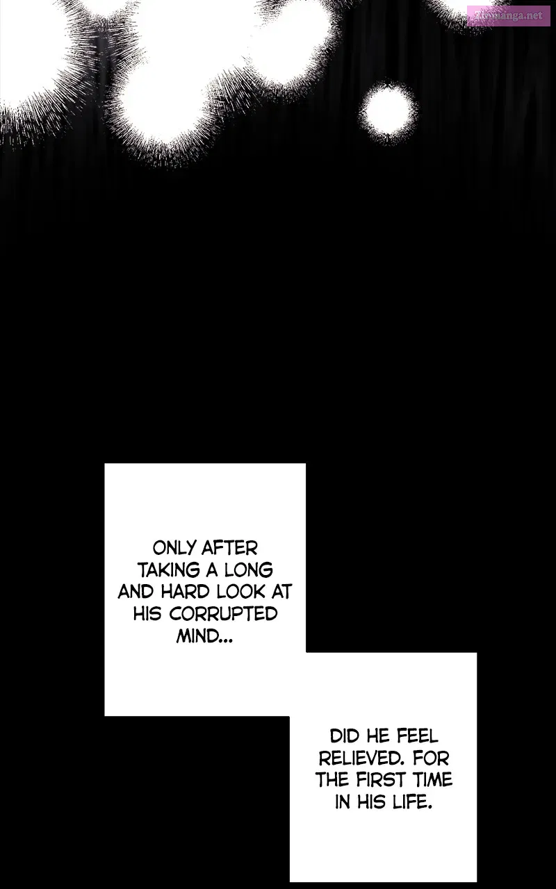 Office Romance from Hell Zinmanga X Chapter 14 Page 93