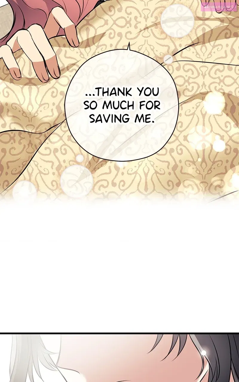 Office Romance from Hell Zinmanga X Chapter 9 Page 51