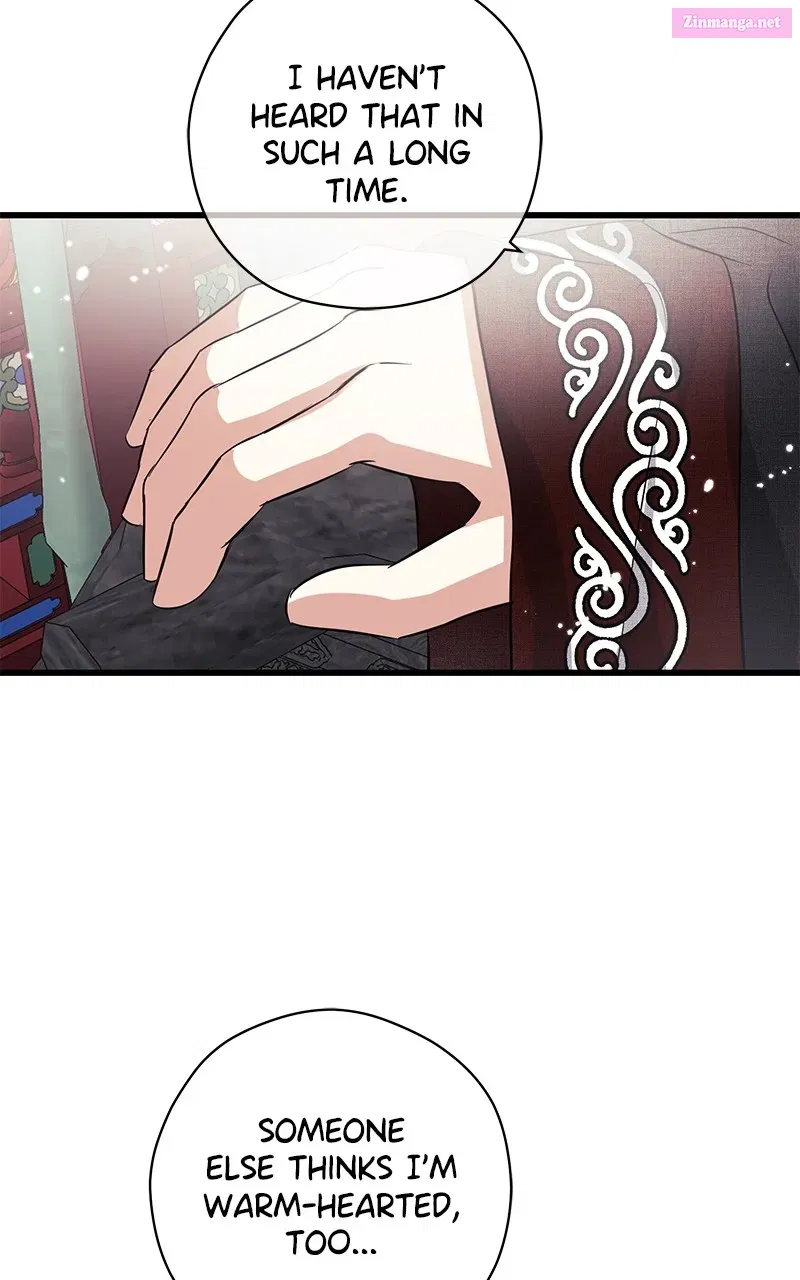 Office Romance from Hell Zinmanga X Chapter 7 Page 38