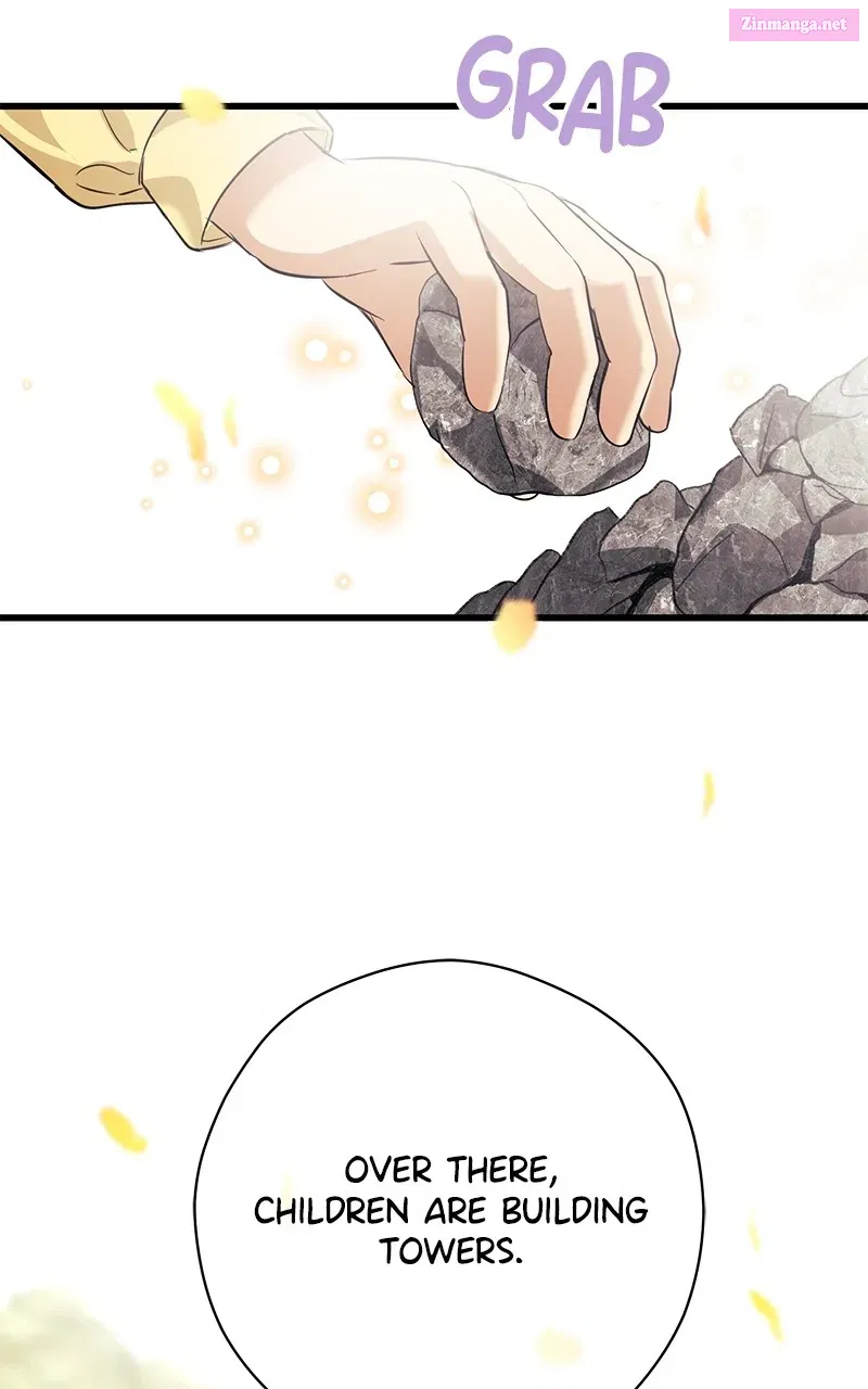 Office Romance from Hell Zinmanga X Chapter 6 Page 31