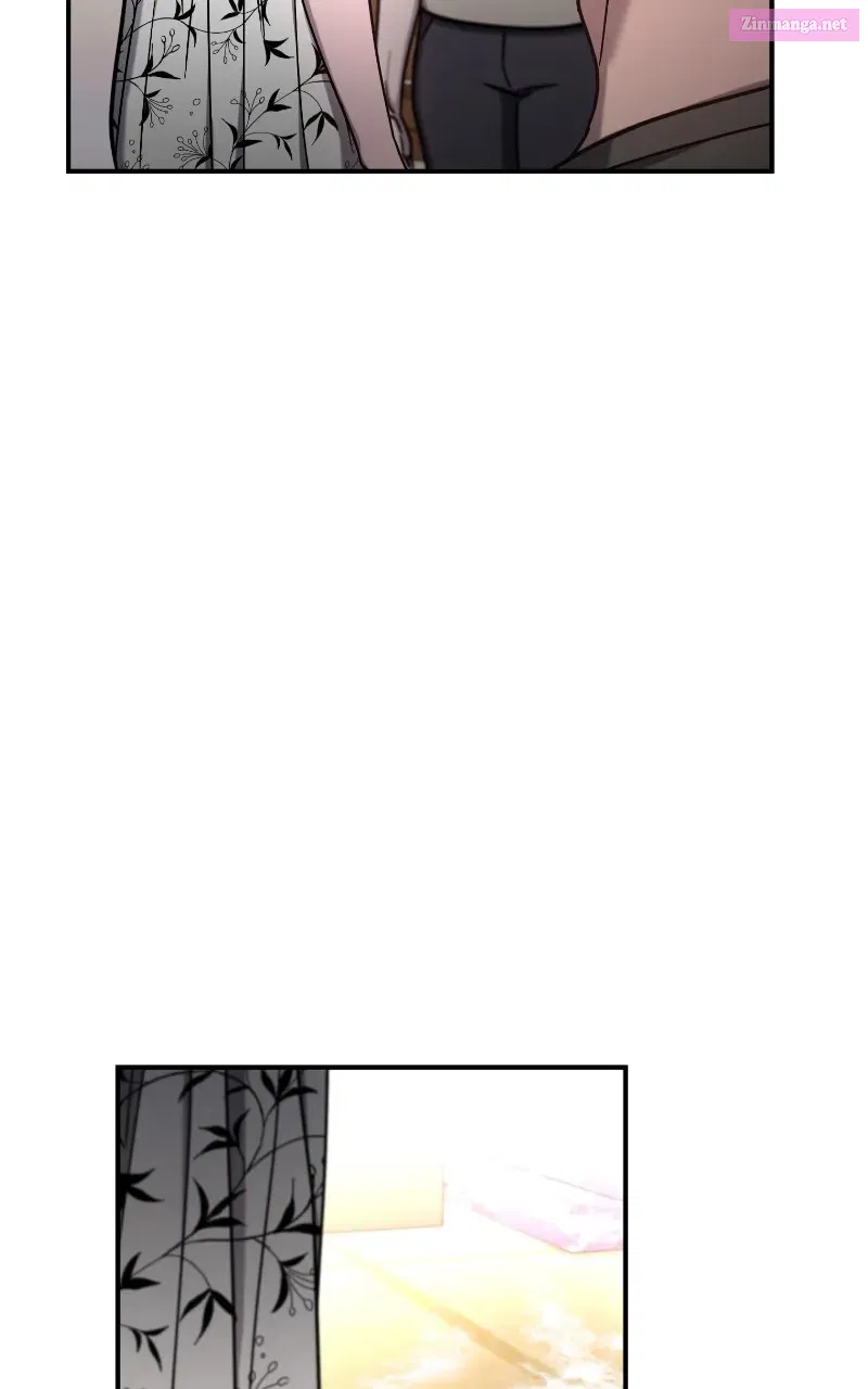 Like Mother, Like Daughter Zinmanga X Chapter 71 Page 2
