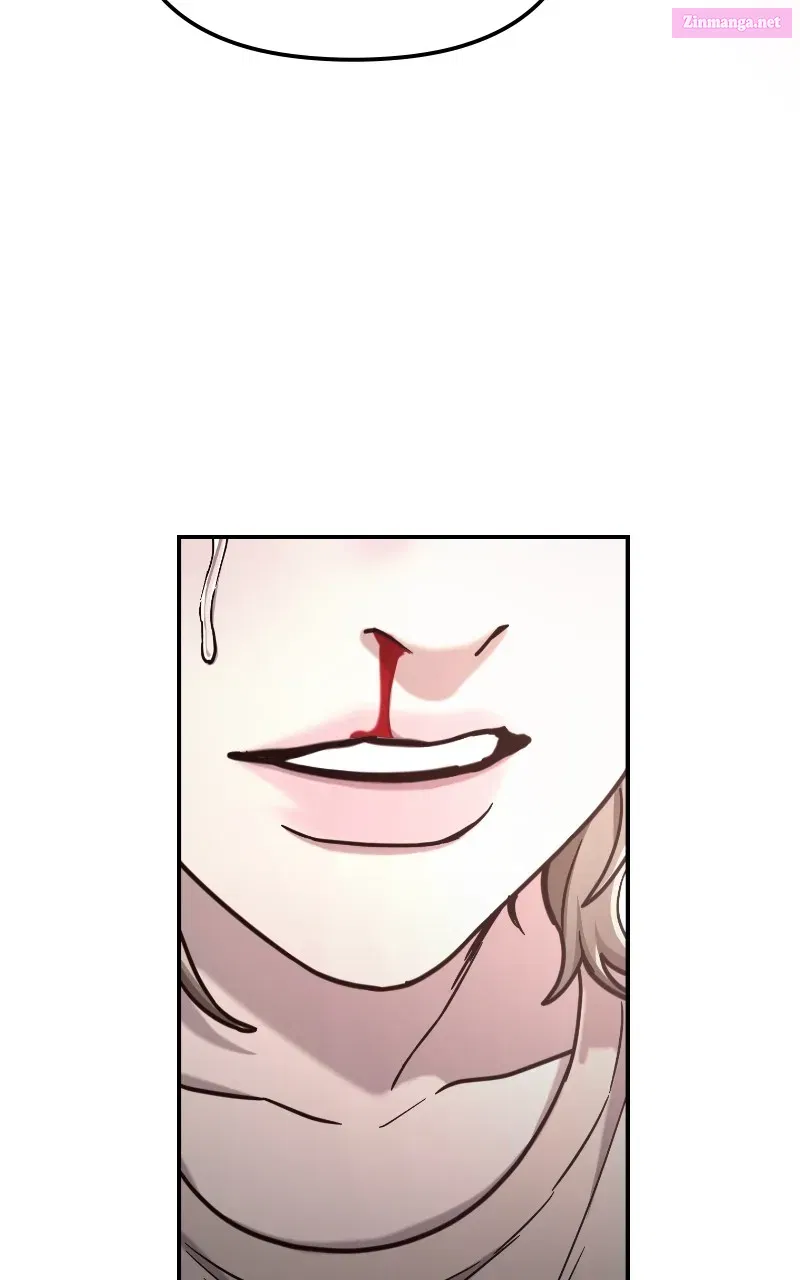 Like Mother, Like Daughter Zinmanga X Chapter 71 Page 47