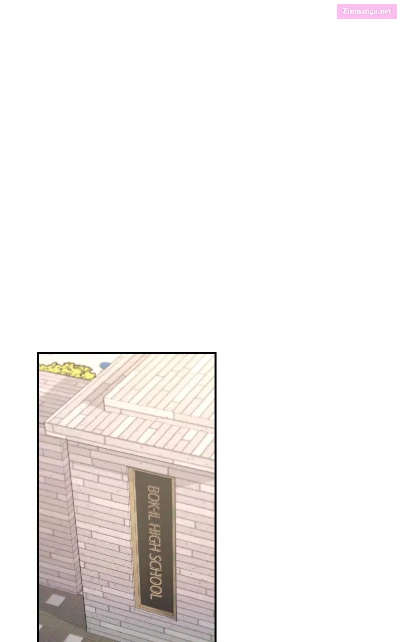 Like Mother, Like Daughter Zinmanga X Chapter 71 Page 63