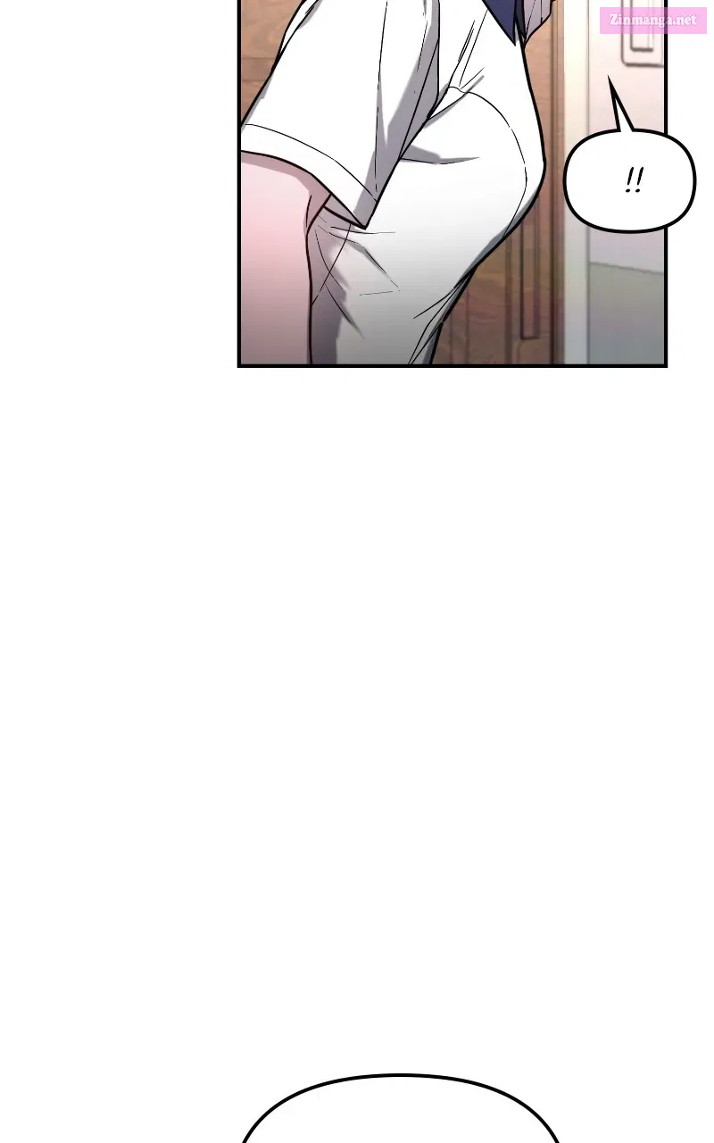 Like Mother, Like Daughter Zinmanga X Chapter 71 Page 68