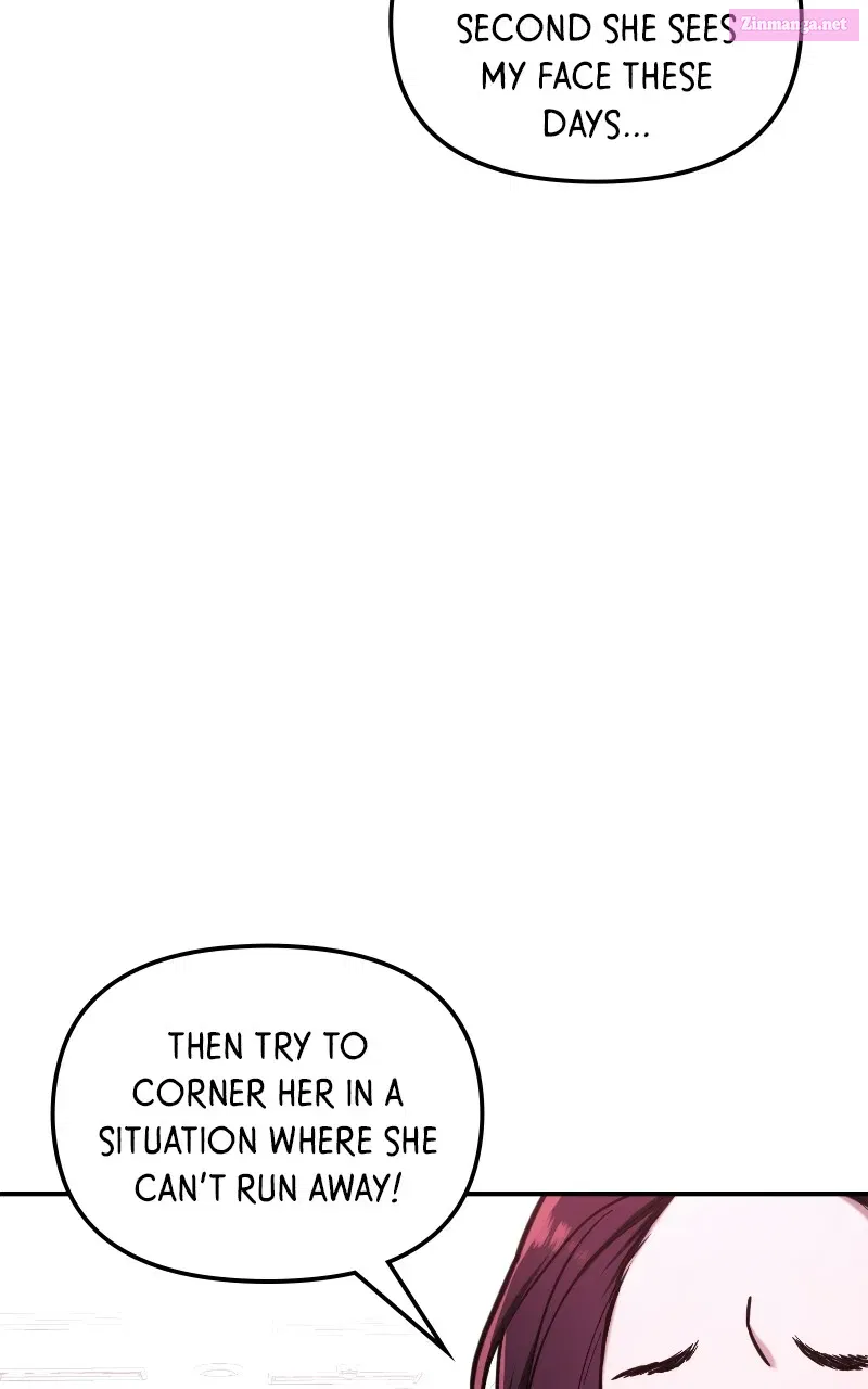 Like Mother, Like Daughter Zinmanga X Chapter 71 Page 96